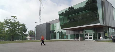 mysaultcollege.ca login|my.saultcollege.ca.